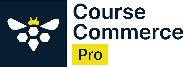 Course Commerce Pro