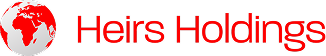 Heirs Holdings