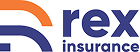 Rex Insurance