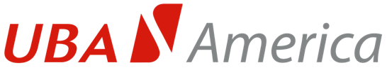 UBA America