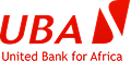 UBA Group